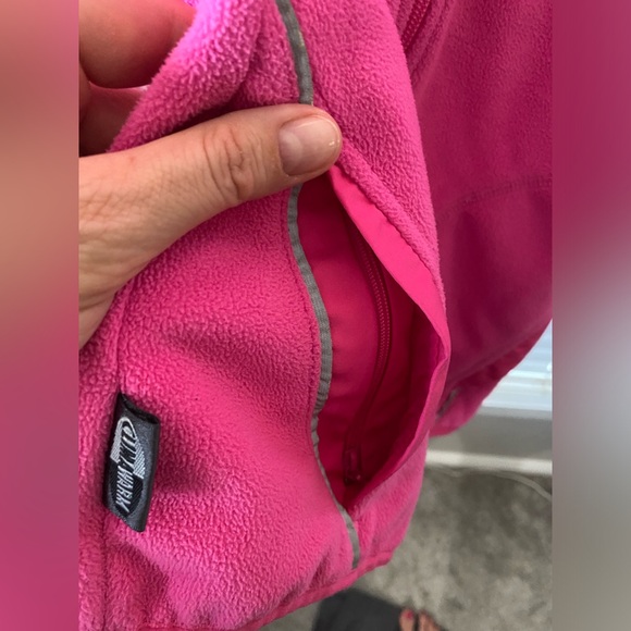 Accepting offers- Ladies Adidas Hoodie - Picture 4 of 5